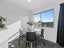 20a Kulim Avenue, Otumoetai, Tauranga, Bay Of Plenty - Carousel 13