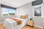 129 Maupuia Road, Maupuia, Wellington - Carousel 17