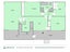 370 Tay Street, Turnbull Thomson Park, Invercargill - Carousel 23