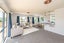22 Marumaru Street, Marton, Marton - Carousel 5