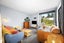 6 Dave Jamieson Lane, Hillmorton, Christchurch - Carousel 4
