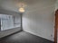2/170 Pigeon Mountain Road, Half Moon Bay, Auckland - Carousel 5