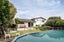 8 Hereford Street, Stoke, Nelson - Carousel 23