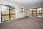 3 Southbrook Close, Glenview, Hamilton - Carousel 8