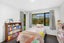 30 Birchwood Close, Prebbleton, Prebbleton - Carousel 13