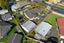 89 Wordsworth Road, Manurewa, Auckland - Carousel 18