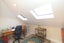 117 King Street, Windsor, Invercargill - Carousel 27