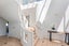 229A Mount Pleasant Road, Mount Pleasant, Christchurch - Carousel 11