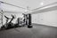 378E Ara-Kotinga, Whitford, Manurewa - Carousel 36