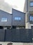 23/28 Westgate Drive, Westgate, Auckland - Carousel 16