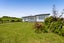 1138 Junction Road, Egmont Village, Inglewood - Carousel 17