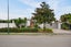 66 Lamorna Road, Parklands, Christchurch - Carousel 37