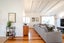 4/15 Normans Hill Road, Onehunga, Auckland - Carousel 3