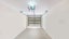 7/6 Brussels Street, Miramar, Wellington - Carousel 15
