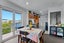 2D/4 Kell Drive, Albany, Auckland - Carousel 9
