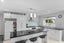 8 Shelby Lane, Flat Bush, Auckland - Carousel 2