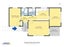 11A Gemini Place, Beach Haven, Auckland - Carousel 15