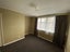 29 Douglas Crescent, Fairfield, Hamilton - Carousel 12