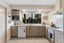 28A Daventry Street, Waterview, Auckland - Carousel 3