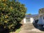 10 Gulliver Place, Conifer Grove, Takanini - Carousel 1