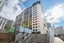 416/145 Nelson Street, Auckland Central, Auckland - Carousel 11