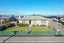 99 McMurdo Street, Tinwald, Ashburton - Carousel 15