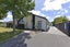 68A Proctor Street, Papanui, Christchurch - Carousel 3