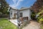 121 Tancred Street, Linwood, Christchurch - Carousel 5