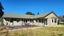41 Lemon Road, Paengaroa, Te Puke - Carousel 1