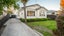 196 Selwyn Street, Spreydon, Christchurch - Carousel 1