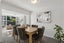 7 Crown Lane, Remuera, Auckland - Carousel 10