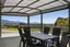 189 Thompsons Track, Aongatete, Katikati - Carousel 9