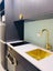 4E/2 Eden Crescent, Auckland Central, Auckland - Carousel 22