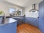 180 PANORAMA Drive, Enner Glynn, Nelson - Carousel 6