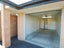 1 Lightbody Lane, WIGRAM, CHRISTCHURCH - Carousel 13