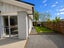 167 Wairakei Road, Bryndwr, Christchurch - Carousel 11