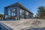 33 Achilles Avenue, Waitarere Beach, Horowhenua, Manawatu / Whanganui - Carousel 10