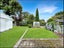 113 Moana Street, Rosedale, Invercargill - Carousel 12