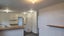 2/25 Tui Road, Western Heights, Rotorua - Carousel 5