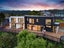 645 South Titirangi Road, Titirangi, Auckland - Carousel 20