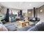 10 Kowhai Street, Oxford, Oxford - Carousel 10