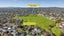 26 Parramatta Place, Botany Downs, Auckland - Carousel 29