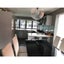 7 Amokura Avenue, Takanini, Auckland - Carousel 4