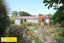 76 Layard Street, Windsor, Invercargill - Carousel 1