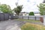 5 South Street, West End, Palmerston North - Carousel 17