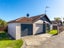 6 Boyce Street, Springlands, Blenheim - Carousel 1