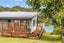 24 George Street, Mangonui, Mangōnui - Carousel 3