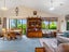 44 Hodgkins Street, Pukehangi, Rotorua - Carousel 7