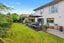 30 Simon Owen Place, Golflands, Auckland - Carousel 1