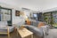 24 Volga Street, Island Bay, Wellington - Carousel 13